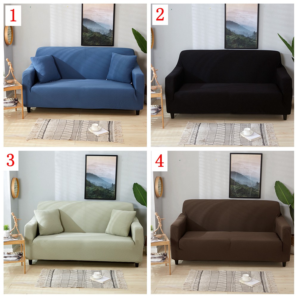 Best Cheap Sofa Bed Baci Living Room