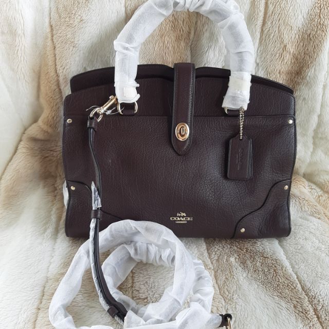 Original Coach Sling Bag Price Philippines Literacy Basics