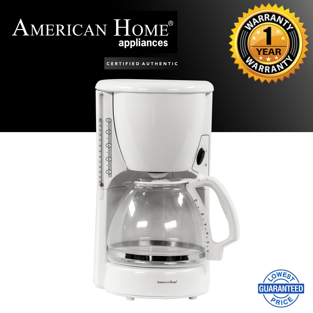 55 Trends For Kyowa Coffee Maker Price Philippines My Home Decor
