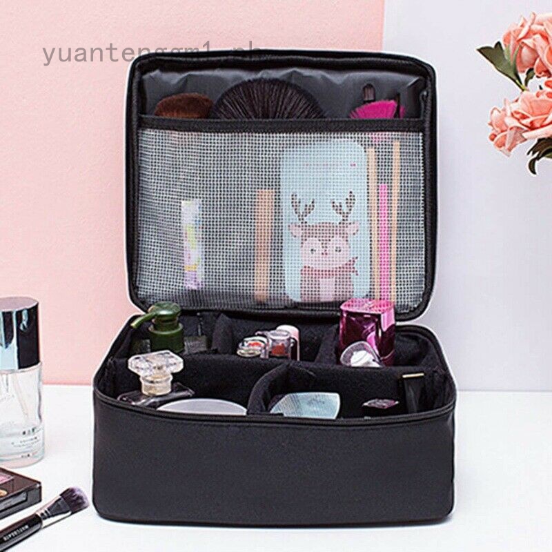 Makeup Kit Bag Saubhaya Makeup