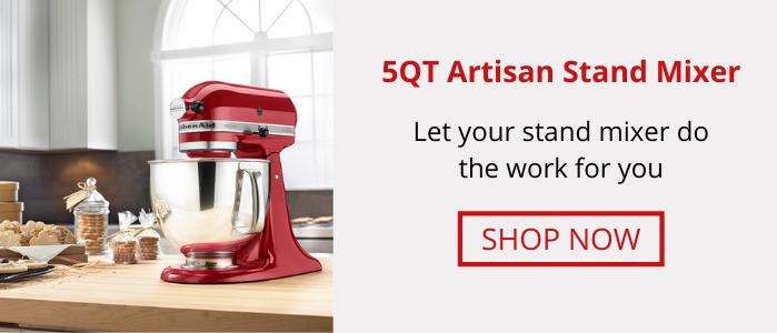 KitchenAid, Online Shop Shopee Philippines
