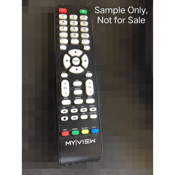 My Tv Remote bet.yonsei.ac.kr