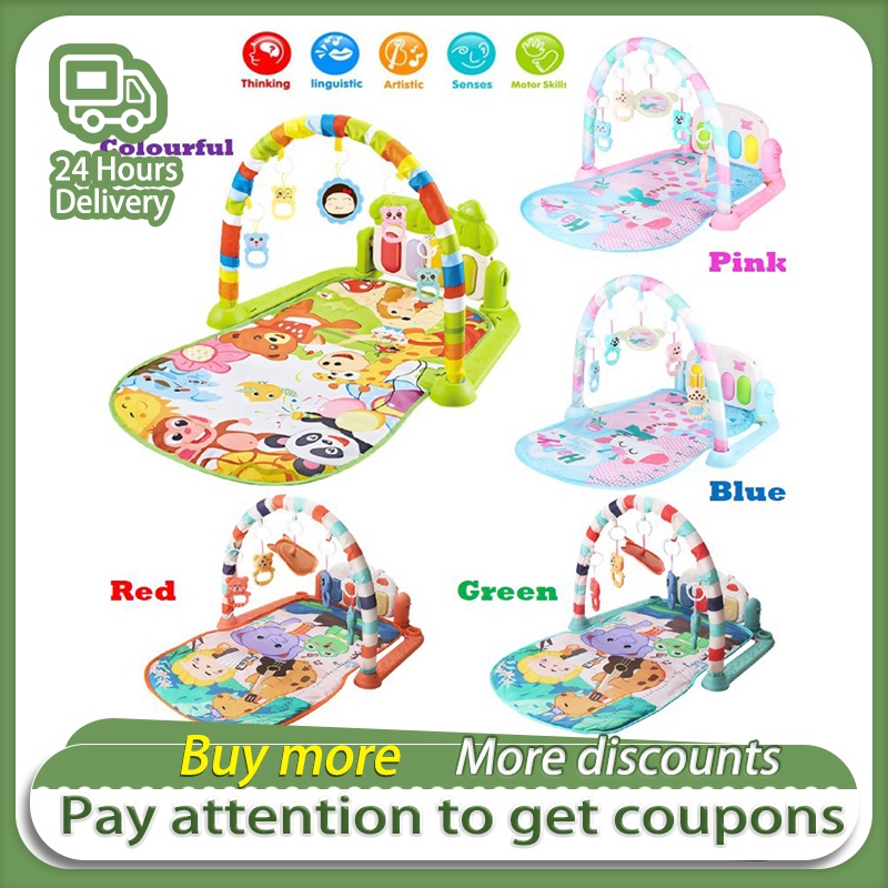 Shop Baby Gear Online Babies & Kids Best Prices Shopee Philippines