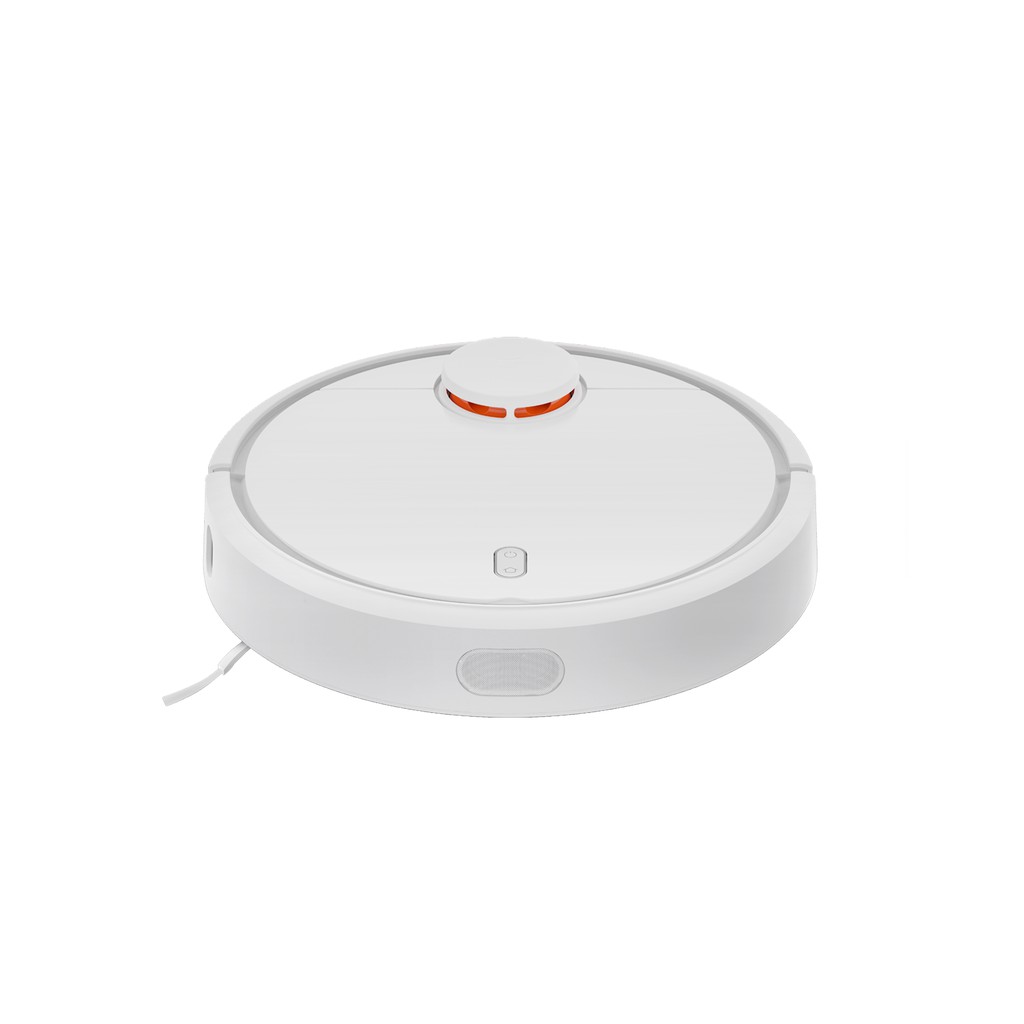 Xiaomi Mi Robot Vacuum Shopee Philippines