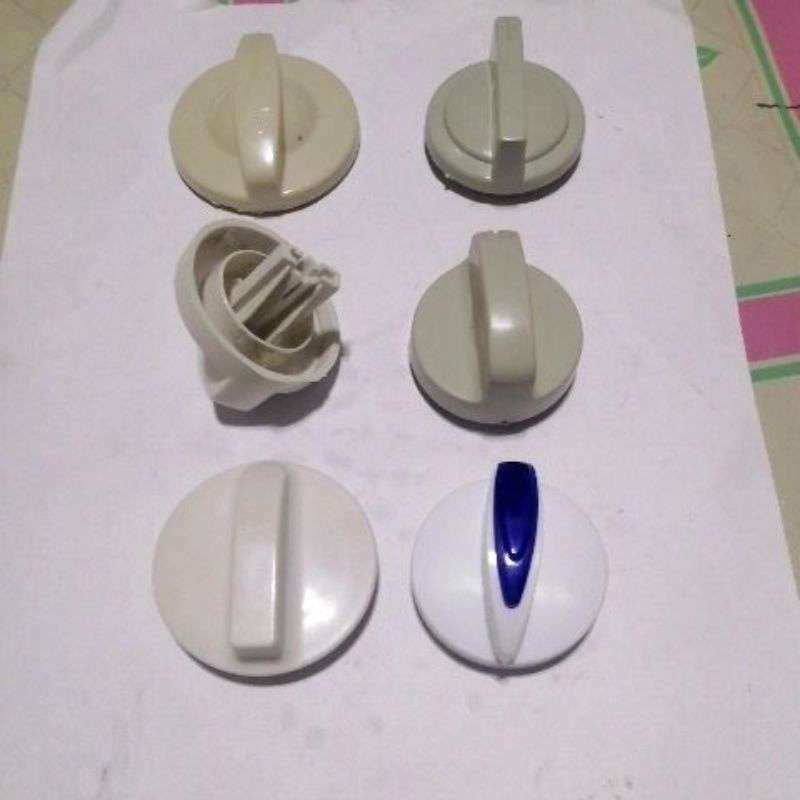 Washing Machine knob Shopee Philippines