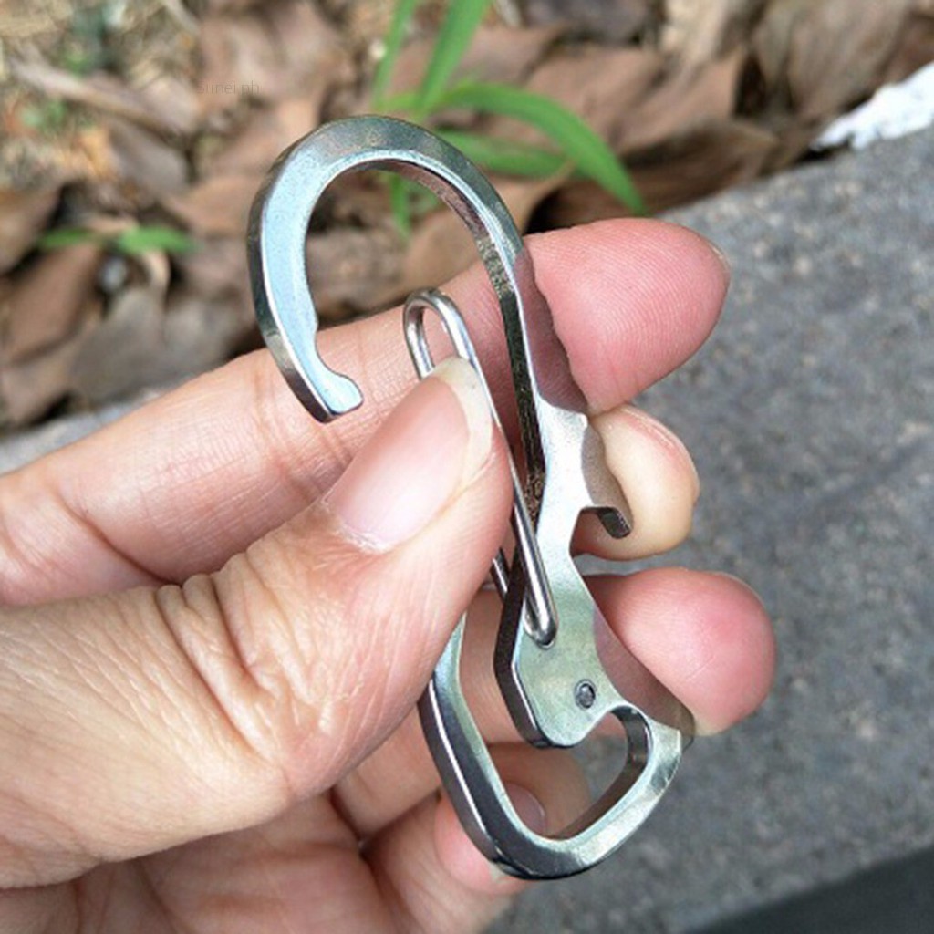 Cheap Bargain Guaranteed 100 Authentic Newest and best here 8hole Key