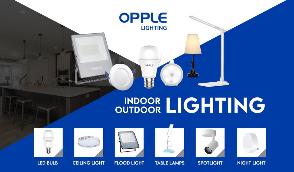 ATC Home Depot, Online Shop Shopee Philippines