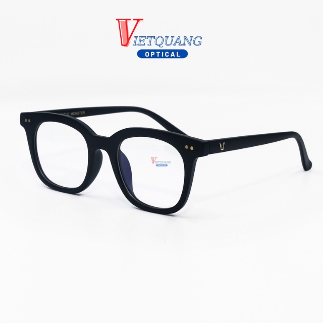 Gentle Moster South Side From Korean Square Shaped Standard