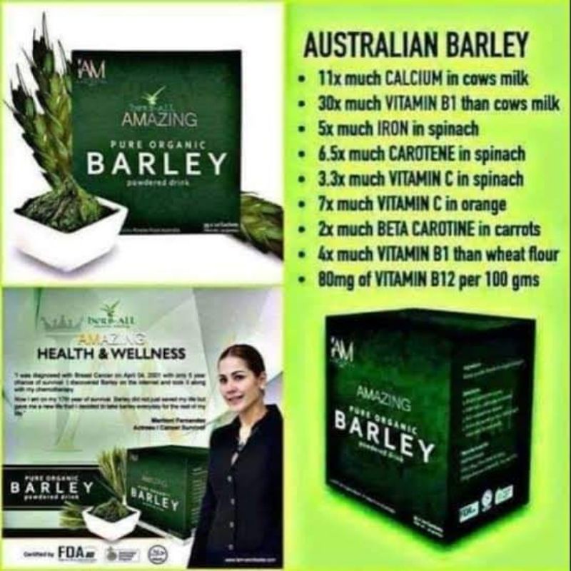 IAM Shopee Philippines