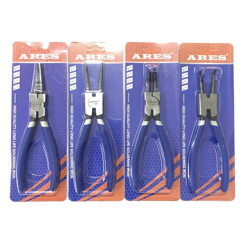 circlip pliers multifunction retaining ring pliers snap ring pliers