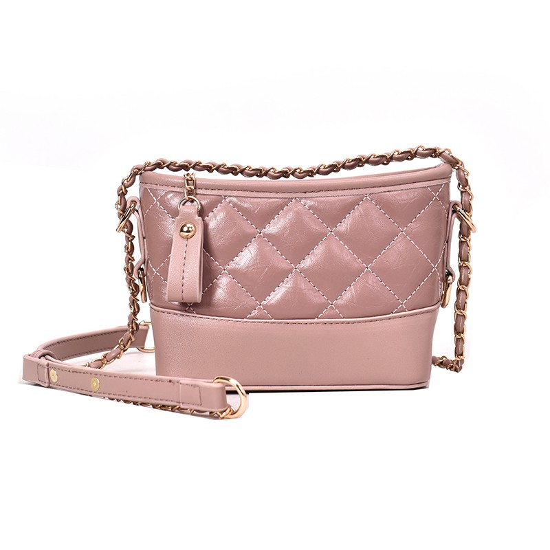 Top Celebrity Handbags 2020 Paul Smith