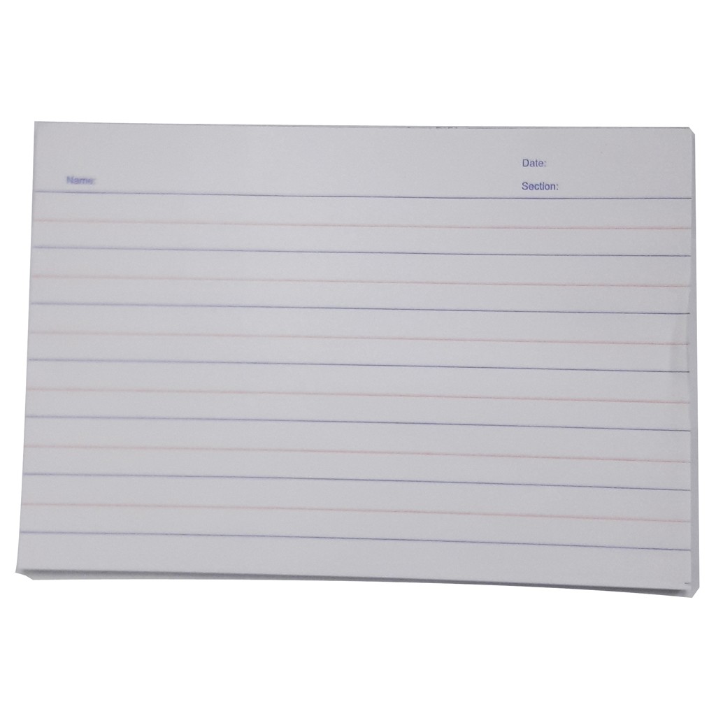 Grade 1,2,3, Pad Paper ubicaciondepersonas.cdmx.gob.mx