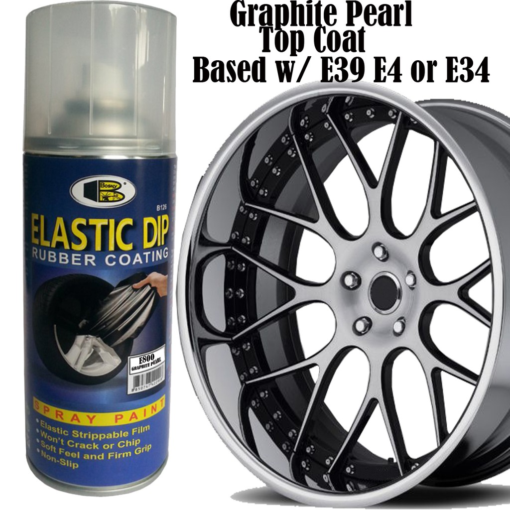 Cool Spray Paint Ideas That Will Save You A Ton Of Money alloy wheel