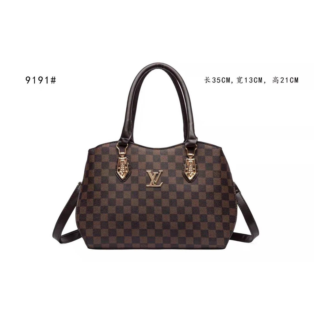 Where To Buy Authentic Louis Vuitton Bags In The Philippines Time
