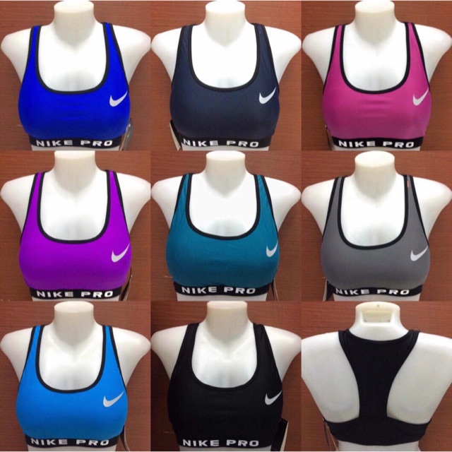 nike sports bra xxl,Save up to