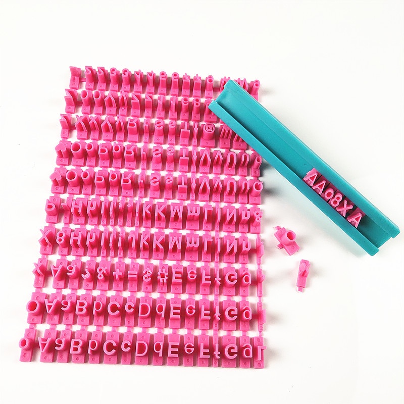 embosser Best Prices and Online Promos Feb 2023 Shopee Philippines