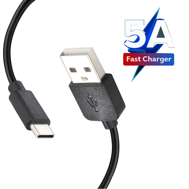 Micro USB Cable Charging Sync Data Phone Android USB Charger Cables Shopee Philippines
