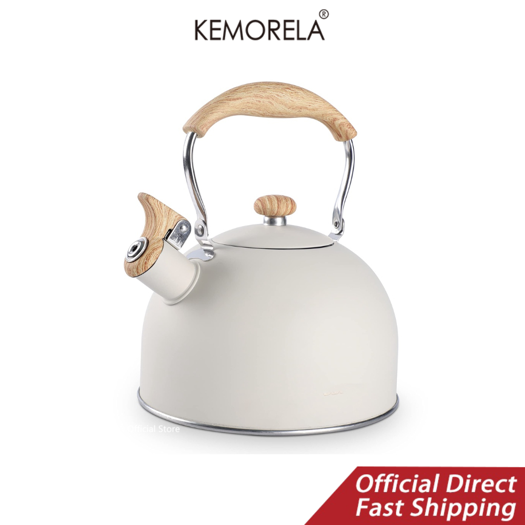 kettles Best Prices and Online Promos Jan 2023 Shopee Philippines