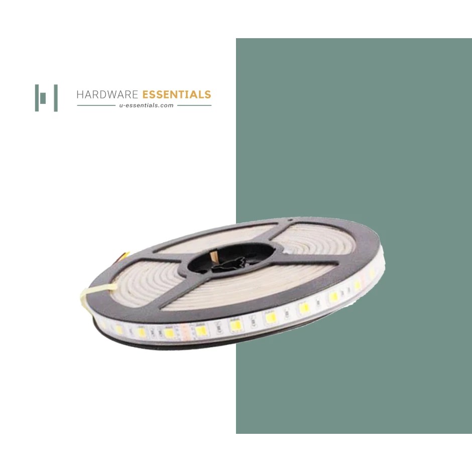 LED STRIPLIGHT (10 METERS) | Shopee Philippines