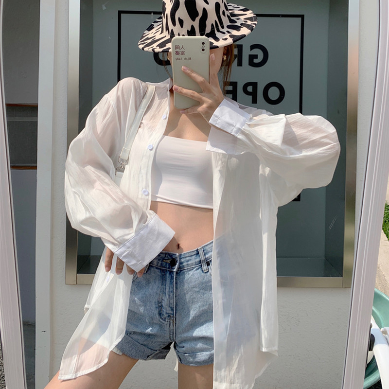 Korean Fashion, Online Shop Shopee Philippines