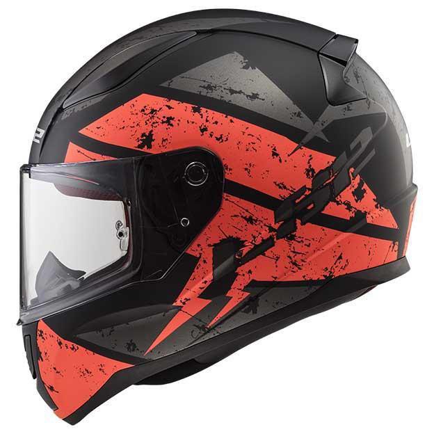 Best Motorcycle Helmet 2019 Philippines Lets Go Rocket