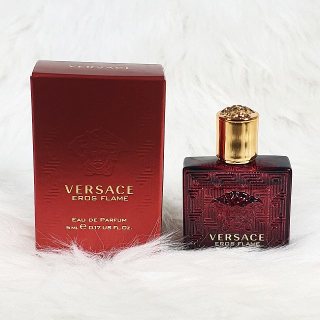 versace eros travel size,OFF