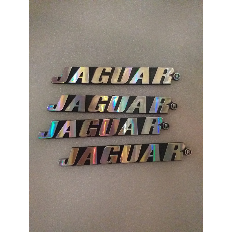 Jarguar speaker box stamp (price of 2 stamps) Shopee Philippines