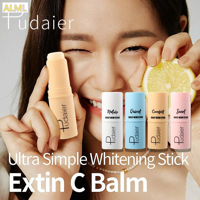 Anti Rimpel Silky Smooth Multi Balm Stick Wrinkle Bounce Multi Balm