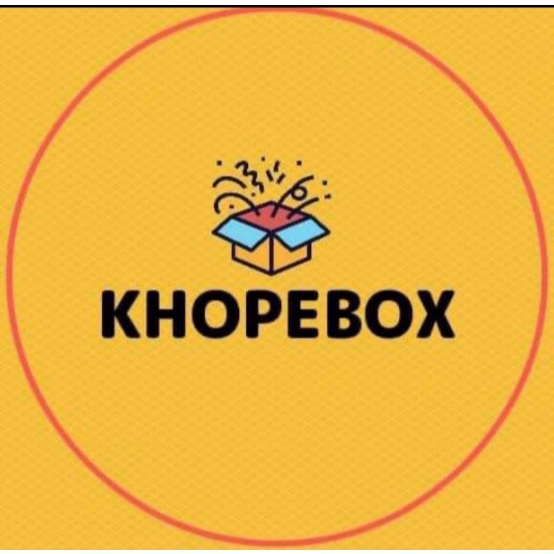 BTS Merchandise original Shopee Philippines