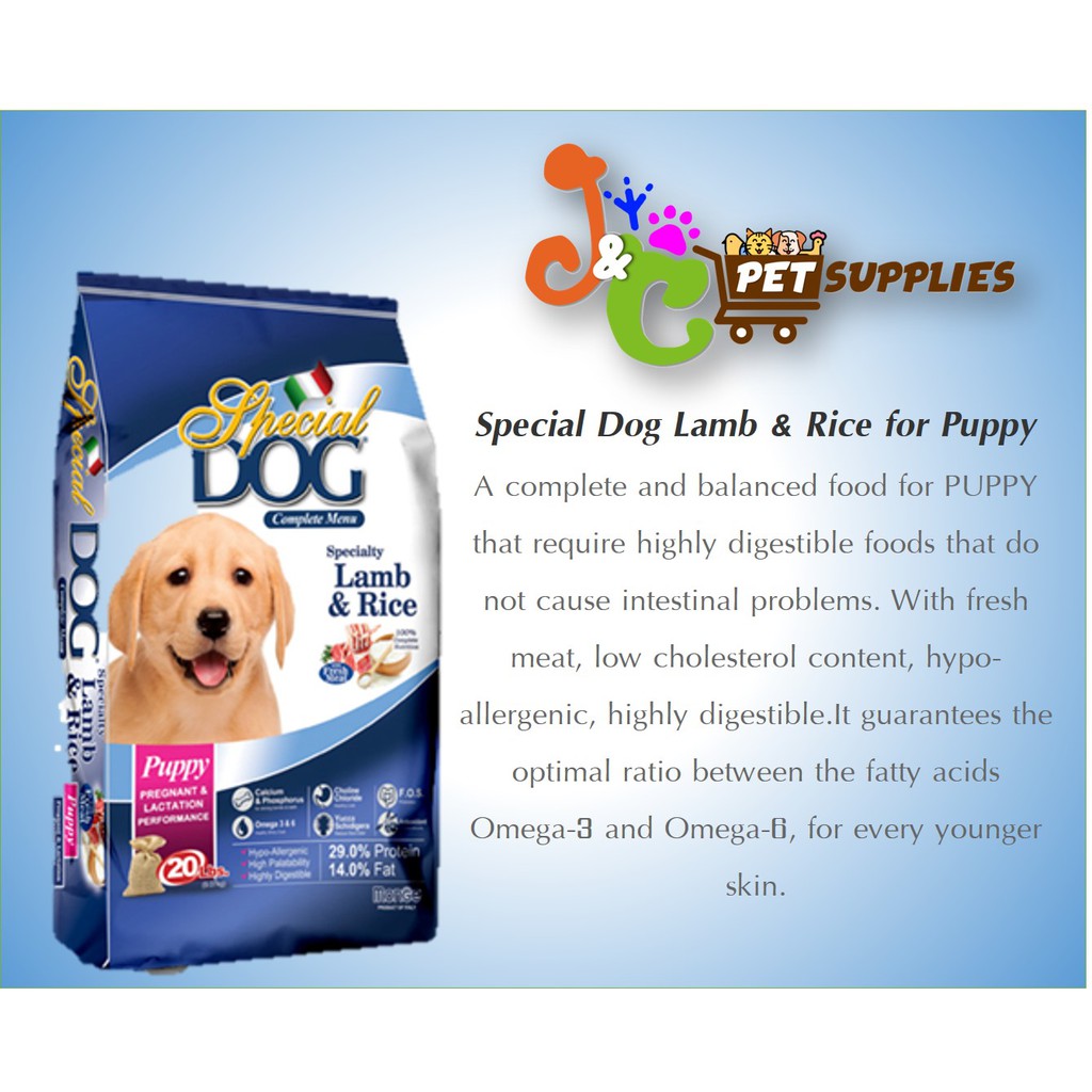 What Causes Low Cholesterol In Dogs