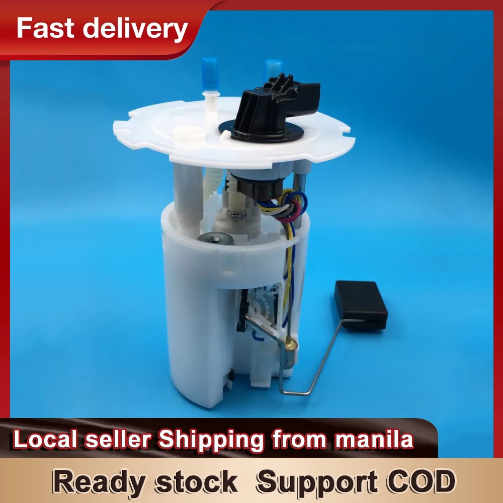 Fuel Pump ule Assembly for Chevrolet AVEO Lacetti OPTRA 20052011
