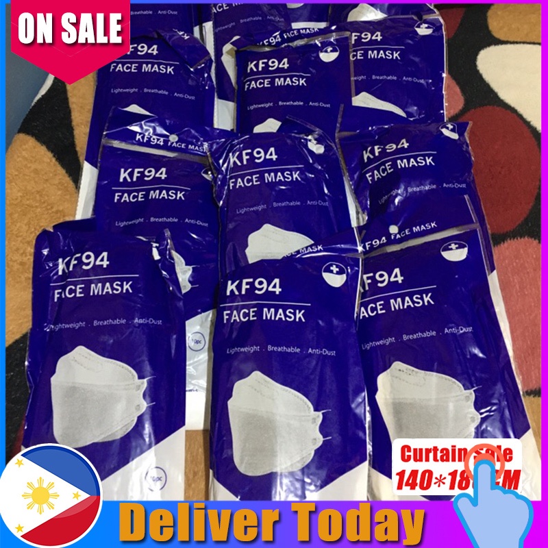 k94 face mask original kn94 facemask face mask kn94 kf94 mask YOZO