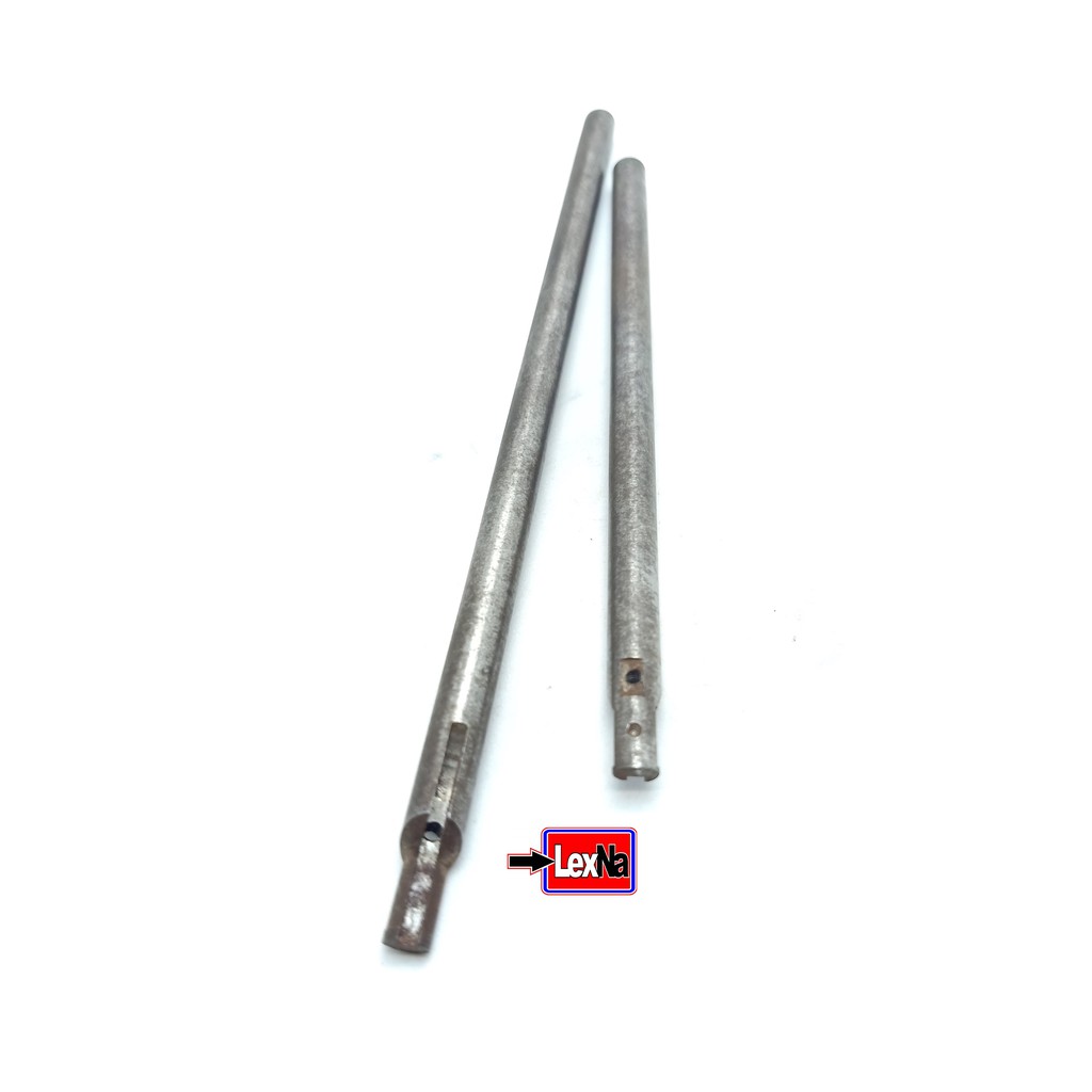 Needle Bar for Ordinary Singer Sewing Machine (Short and Long) Shopee
