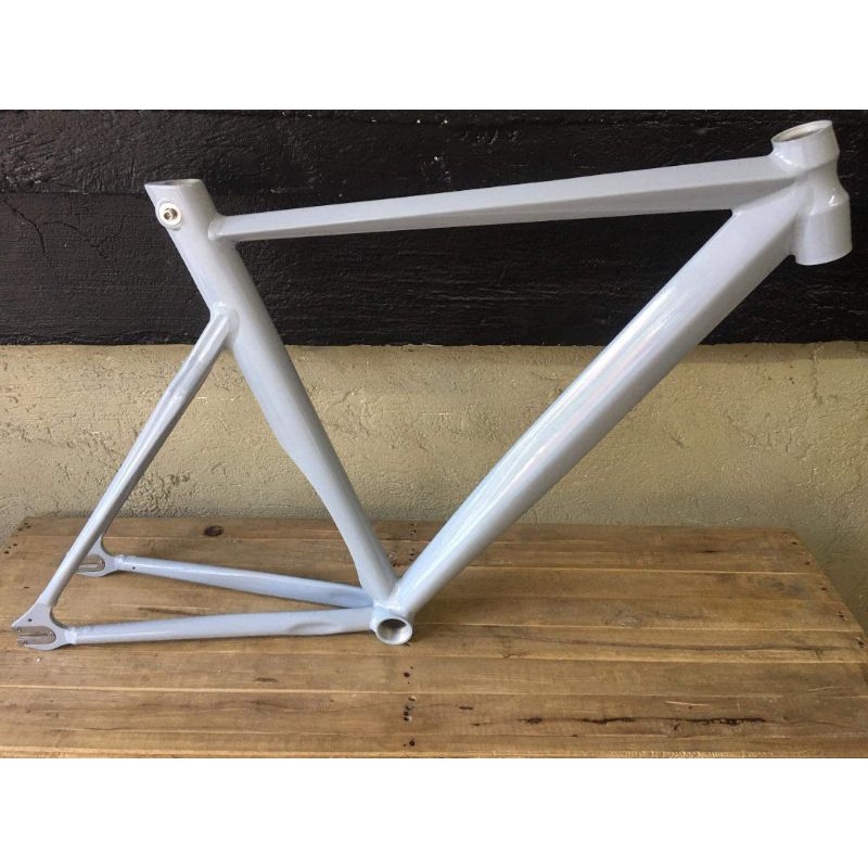 CELT MONACO FRAME FOR FIXED GEAR BIKE Shopee Philippines