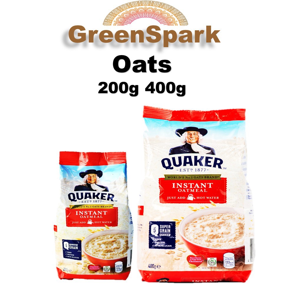 Oats keto approved COD Shopee Philippines