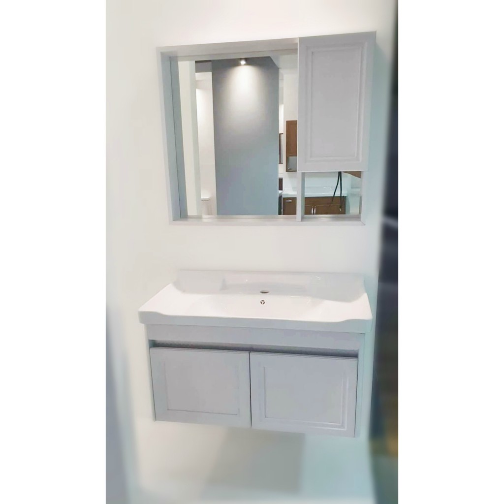 Bathroom Vanity Philippines