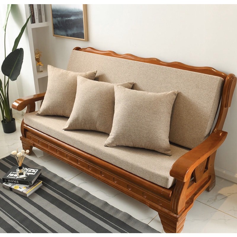 Foam For Sofa Cushions Philippines Baci Living Room