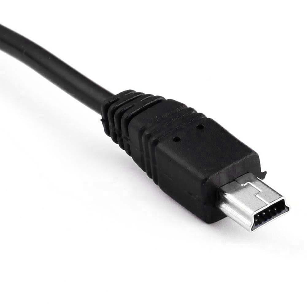 ps3 charging cable type Cheaper Than Retail Price> Buy Clothing
