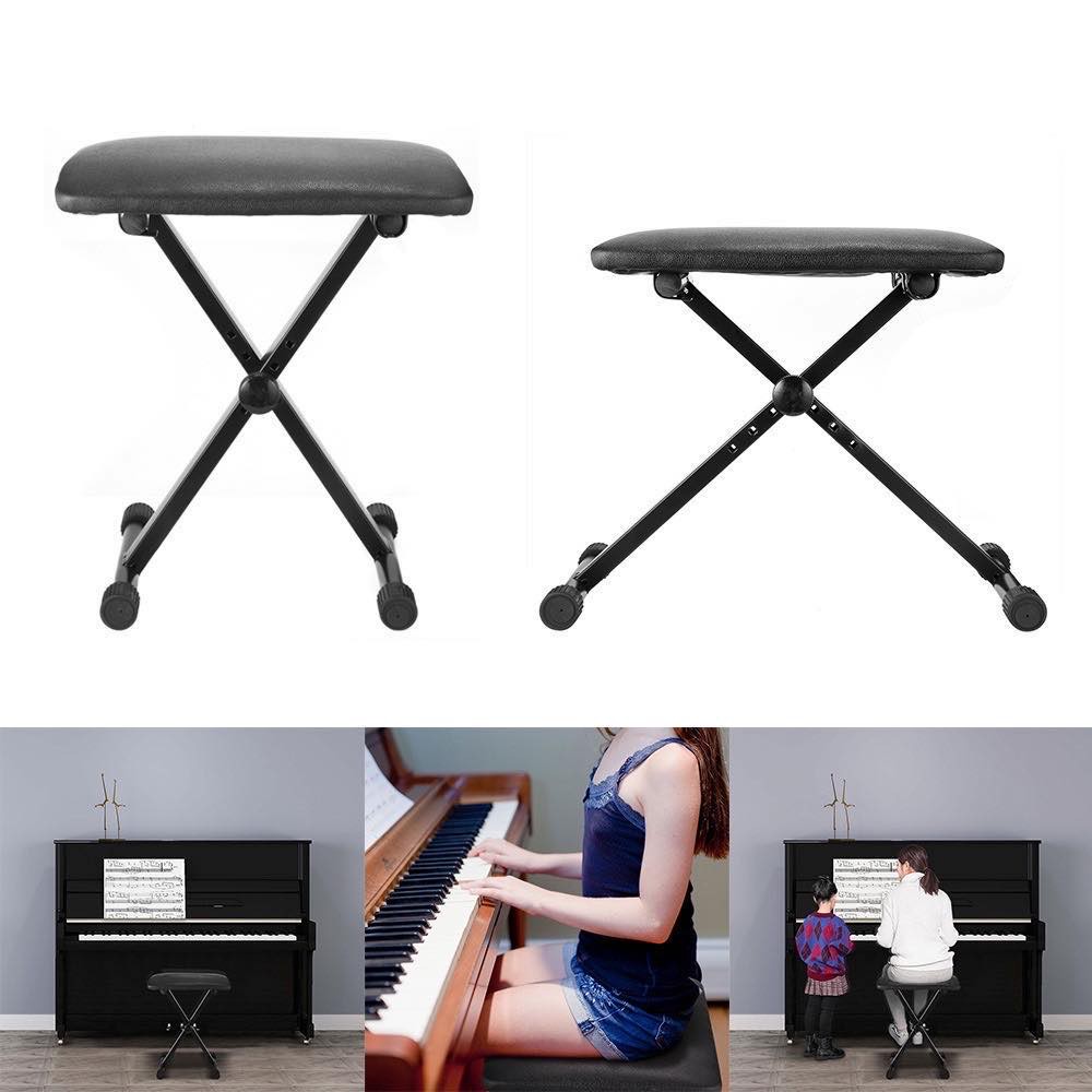 Piano Keyboard Height ubicaciondepersonas.cdmx.gob.mx