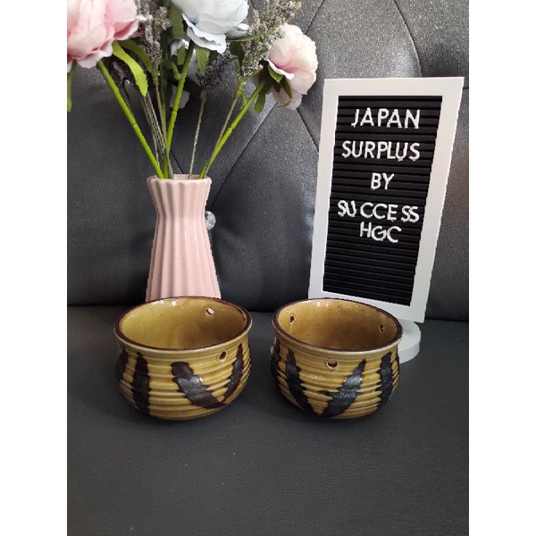 Hanging Pots from Japan Shopee Philippines