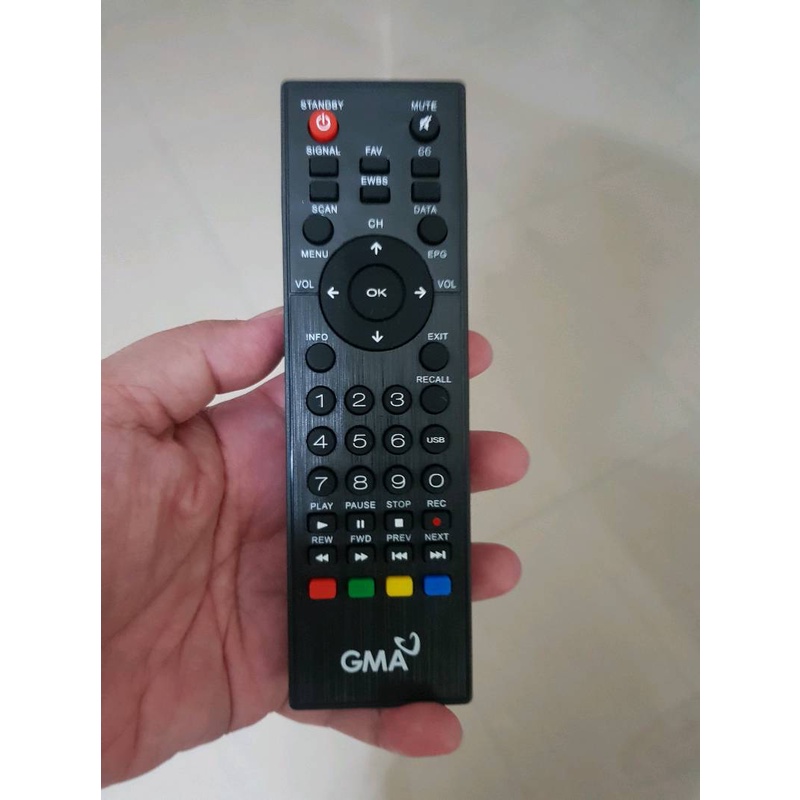 Remotes Online Sale TV Accessories at Great Prices Home