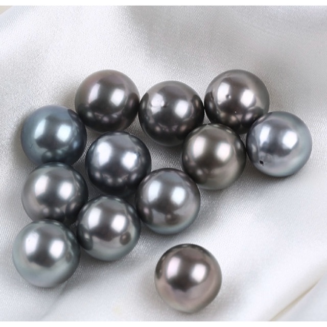 DIY_BEADS.ph, Online Shop Shopee Philippines