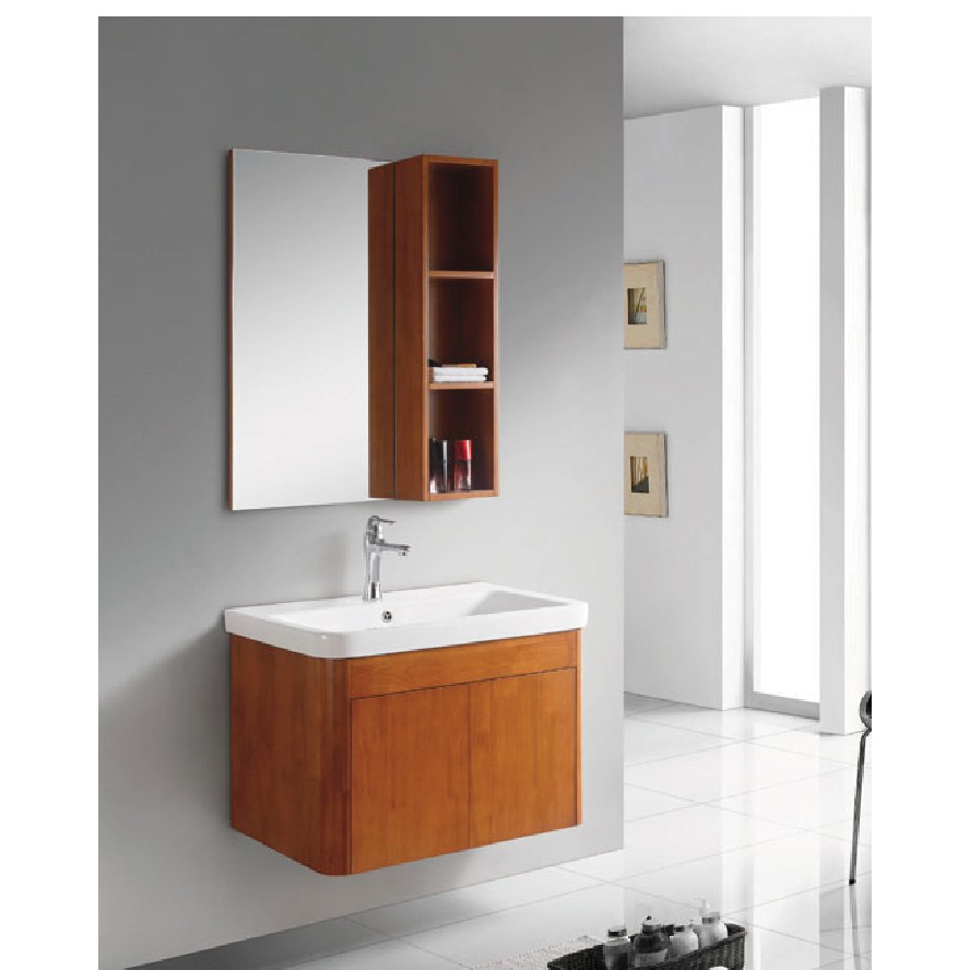 JXD75006 WALL HUNG BATHROOM Shopee Philippines