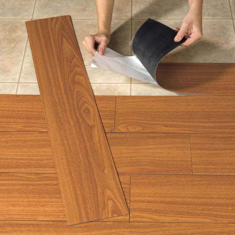 Vinloc Vinyl Flooring Viewfloor.co
