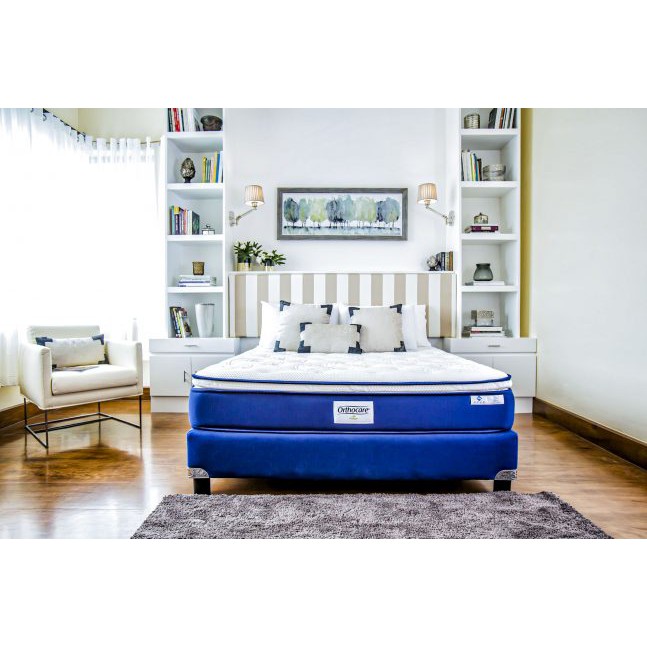 Uratex Philippines Leave It To Uratex Premium Mattresses, 40 OFF