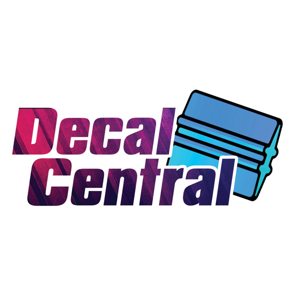 Decal Central, Online Shop Shopee Philippines