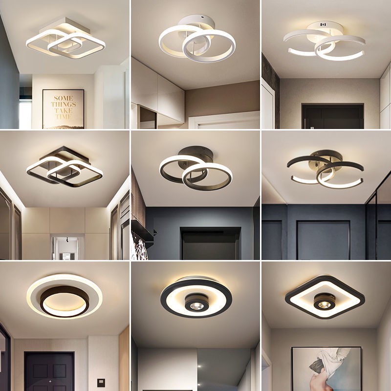 Balcony Ceiling Lighting Ideas jonecrece