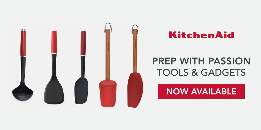 KitchenAid, Online Shop Shopee Philippines