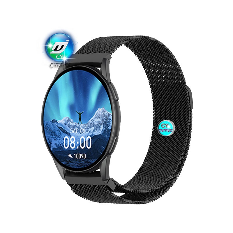 Kieslect Smart Watch K11 strap Metal band Kieslect K11 straps Sports