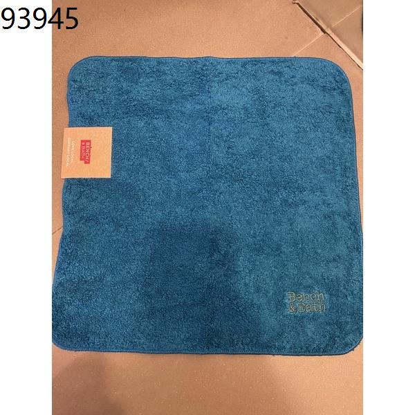 bench towel ORIGINAL Bench & Bath Face Towel 12by12 inches Shopee Philippines